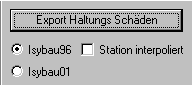 Export_Option_Station_interpoliert
