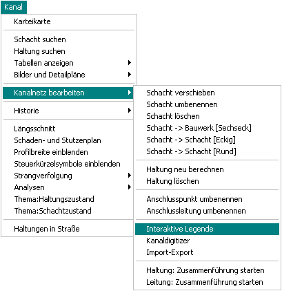 Interaktive_Legende_MenüKanal