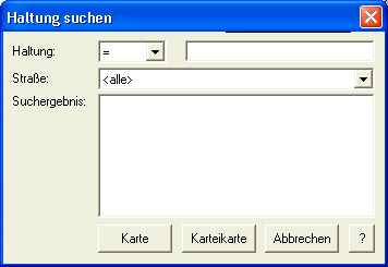 Karteikarte_Haltung_suchen