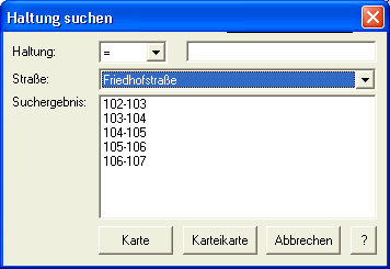 Karteikarte_Haltung_suchen1