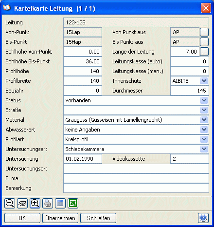 Karteikarte_Leitung