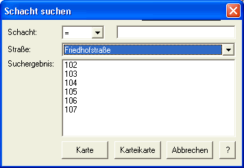 Karteikarte_Schacht suchen1