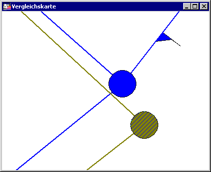 Kartenfenster_Schächte_vereinigen