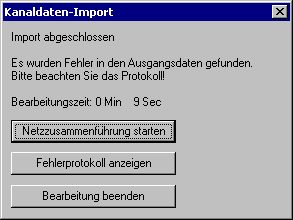 Menü_Import_Fehler