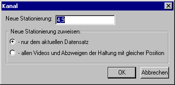 Stationierung_ändern_Schaden