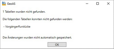 Collection_Konfliktmanagement_Project_0