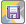 images\Button_Google_Export.gif images\Button_Google_Export.gif