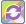 images\Button_Google_Export.gif images\Button_Google_Export.gif