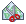 images\Button_Ausschnittsbereich_festlegen.gif images\Button_Ausschnittsbereich_festlegen.gif