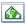 images\Button_Ausschnittsbereich_an_aus.gif images\Button_Ausschnittsbereich_an_aus.gif