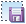 images\Button_Clip_Export.gif images\Button_Clip_Export.gif