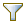 images\Button_Filter.gif images\Button_Filter.gif