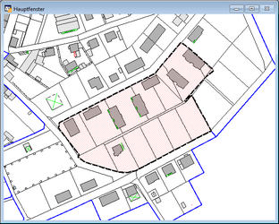kartenfensterfenster_clipexport_bestehendegeometrie.zoom50