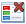 images\Button_Legende_entfernen.gif images\Button_Legende_entfernen.gif
