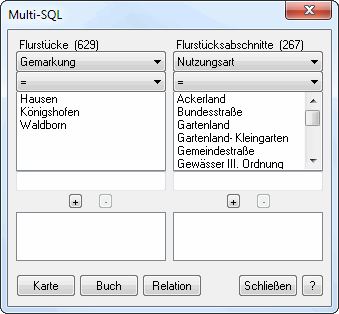 manager_multisql_dialog1