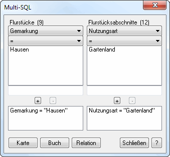 manager_multisql_dialog2