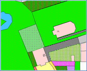 images\TextLabel_Beispiele_1.gif