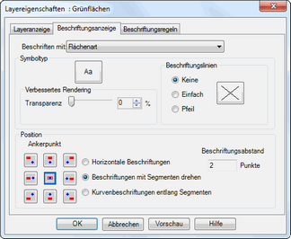 images\TextLabel_Layerkontrolle_Beschriftungsoptionen.gif