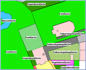 images\TextLabel_Beispiele_3.gif