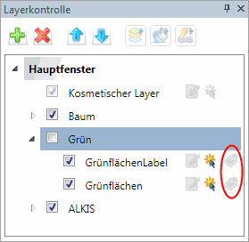 images\TextLabel_Beispiele_4.gif