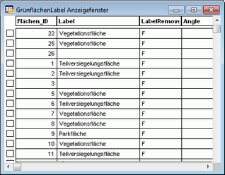 images\TextLabel_Anzeigefenster.gif