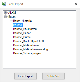images\Maske_Excel_Export.gif images\Maske_Excel_Export.gif