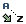 images\Button_sortieren.gif images\Button_sortieren.gif