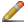 images\Button_Auswahl_bearbeitbar.gif images\Button_Auswahl_bearbeitbar.gif