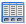 images\Button_Tabellendialog.gif images\Button_Tabellendialog.gif