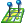 images\Button_Textlabel_aktualisieren.gif images\Button_Textlabel_aktualisieren.gif