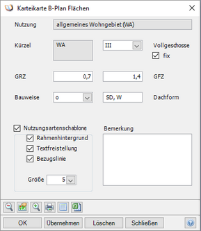 zum Vergrößern anklicken zum Vergrößern anklicken