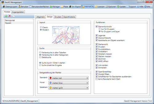 (vergrößern) (vergrößern)