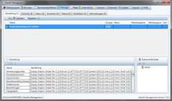 Ins Bild klicken Ins Bild klicken