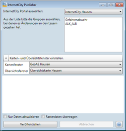 (vergrößern) (vergrößern)