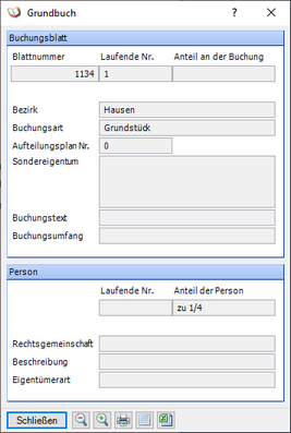 (vergrößern) (vergrößern)