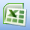 Button_Excel_Export