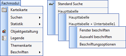 Modul_Menu_gesamt