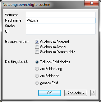 Adresse_suchen