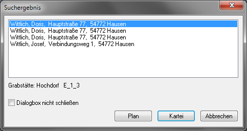 Adresse_suchen_2