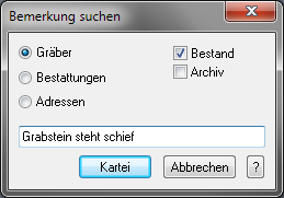 Bemerkung_suchen