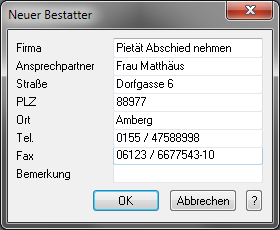 Bestatter_bearbeiten_3