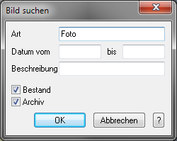 Bild_suchen