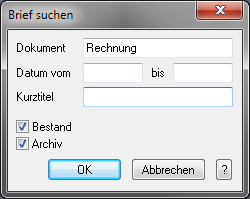 Brief_suchen_1