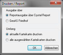 Drucken_oder_Report