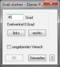 Grab_drehen