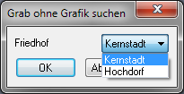 Grab_ohne_Grafik