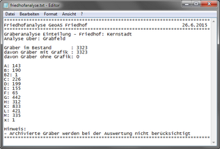 grabeinteilung_analyse_textdatei_zoom50