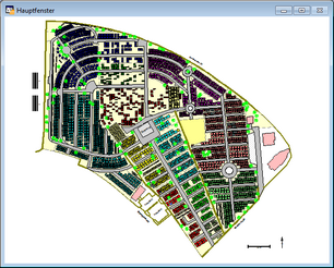 grabeinteilung_analyse_thematische_karte_zoom50