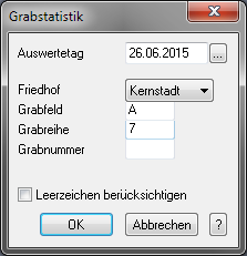 Grabfeld_Statistik_1