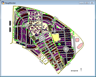 grabtypen_analyse_thematische_karte_zoom50